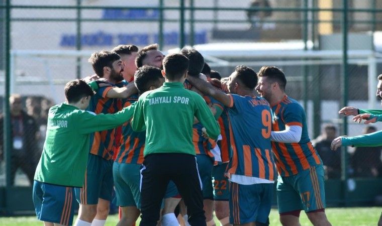 Kayseri Finalinin tarihi belli oldu