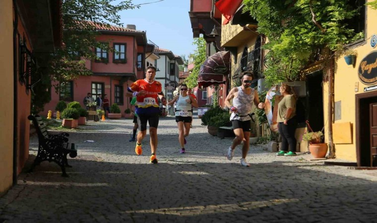 Kazım Kurttan bir vefa örneği daha