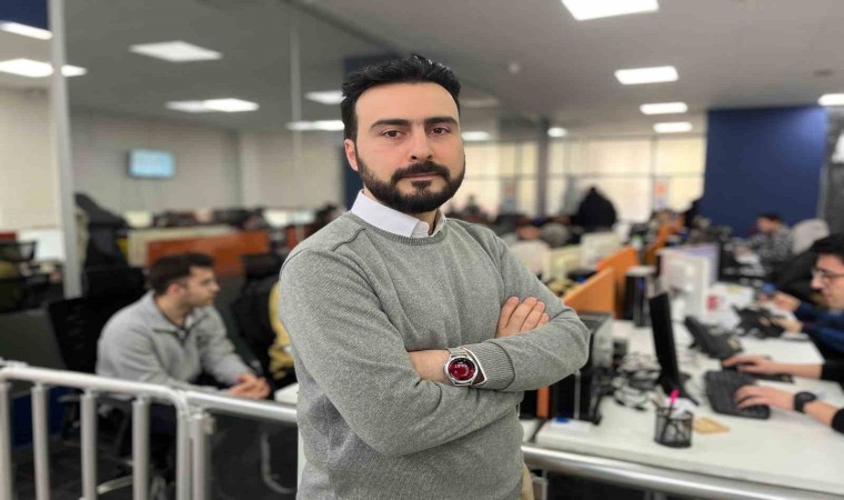 KOBİler için e-Ticaret artık daha kolay