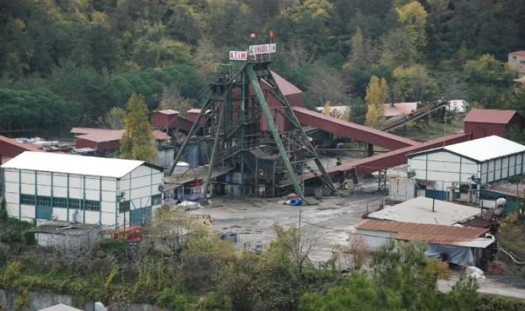 Maden faciası ile ilgili eski TTK genel müdürü ve yardımcısı için soruşturma izni