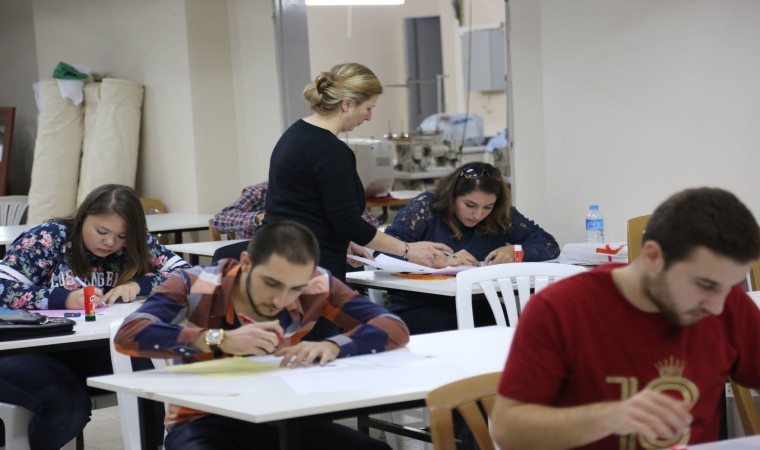 Malatya, Şanlıurfa ve Adıyamanda kadın istihdamı araştırması: “Çocuk sahibi kadınların çalışmasına işverenler zorunluluk gözüyle bakıyor”