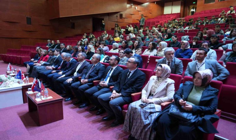 Niğdede kırsalda yaşayan kadınlara ekonomik katkı sağlanacak