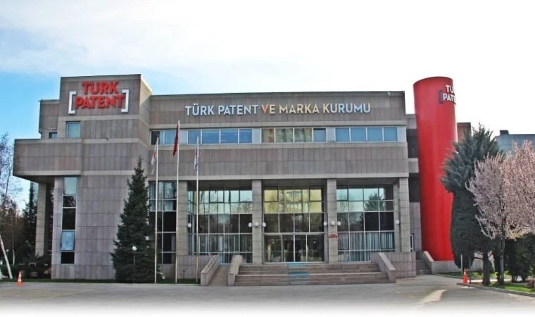 OMÜnün patent başarısı