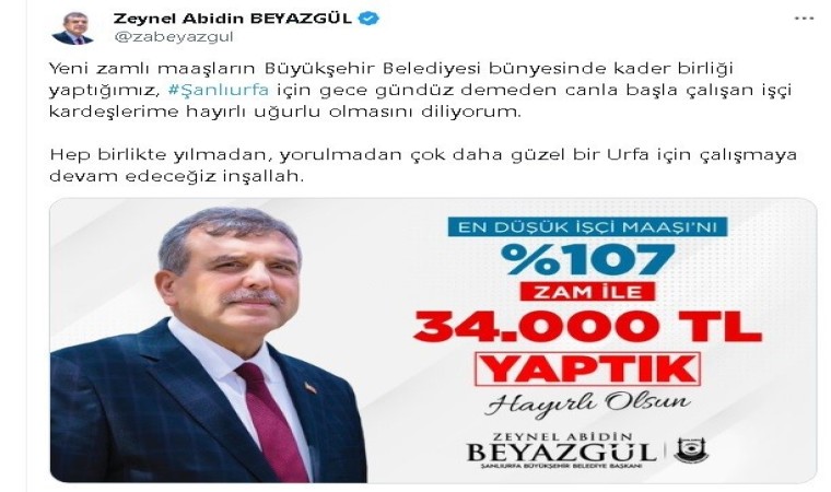 Otobüs şoförü zammı duyunca göbek attı