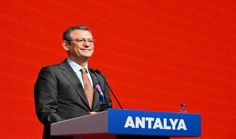 Özel: Türkiye İttifakı, Milli Takım gol attıkça ayağa kalkıp sevinen herkesin oyuna talip