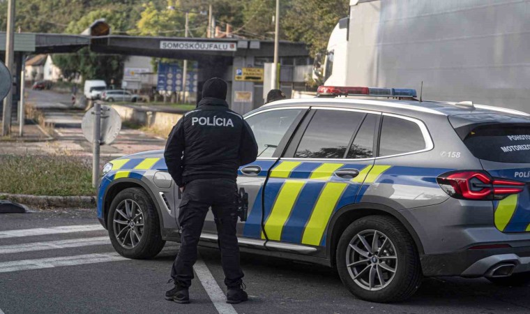 Polonyada Rusya adına sabotaj planlamakla suçlanan bir kişi tutuklandı