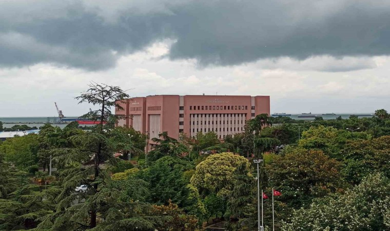 Samsun Valiliğinden belediye başkanının seçim kampanyasına saldırı ile ilgili açıklama