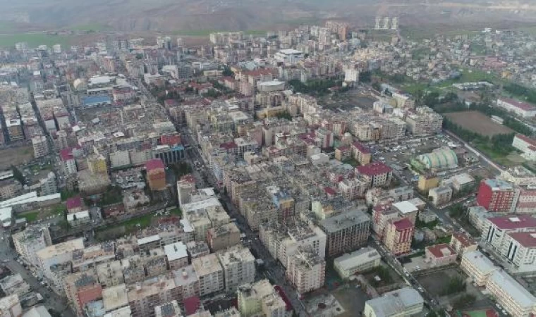 Siirt’te eylem ve etkinlikler, 9 gün süreyle yasaklandı