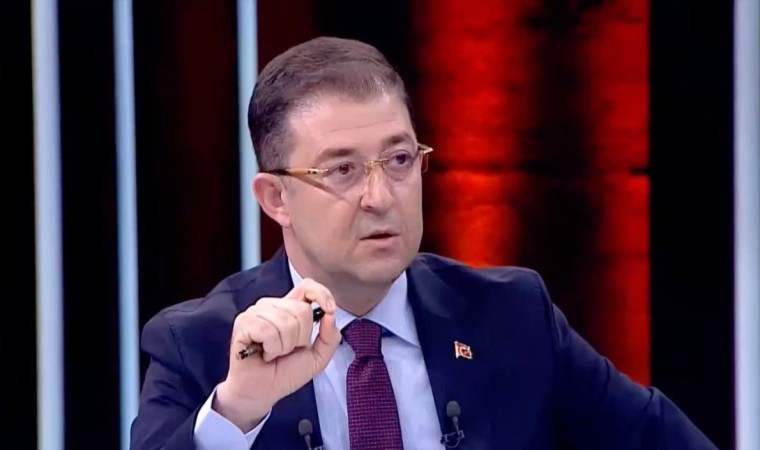 Soydan: Kimsenin alın teriyle oynamayacağız