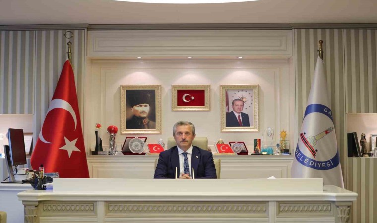 Tahmazoğlu: “Rabbim böyle bir felaketi bir daha yaşatmasın”