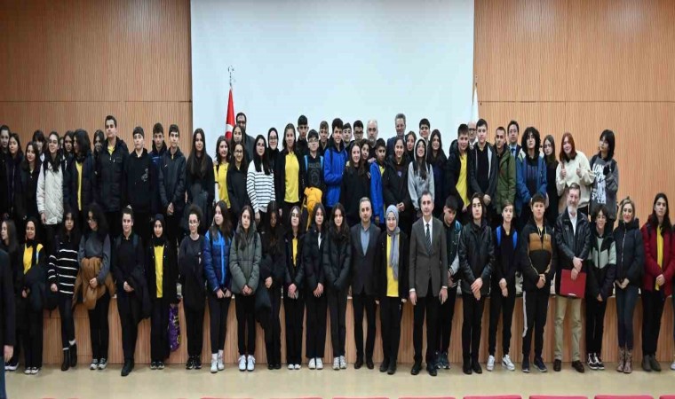 Teoman Duralı 77. Doğum Yıl Dönümünde ZBEÜde Anıldı