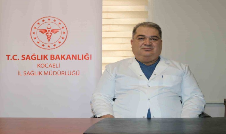 Uzman doktor uyardı: Her yıl 600 bin kişi sigara dumanından ölüyor