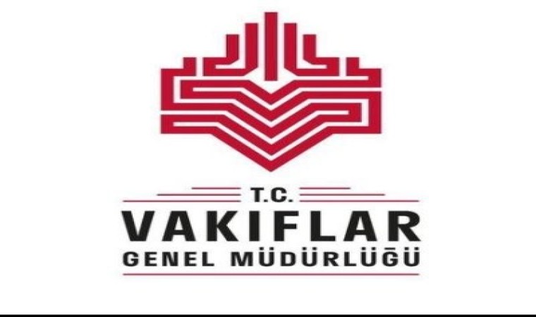 Vakıflar villa yaptıracak