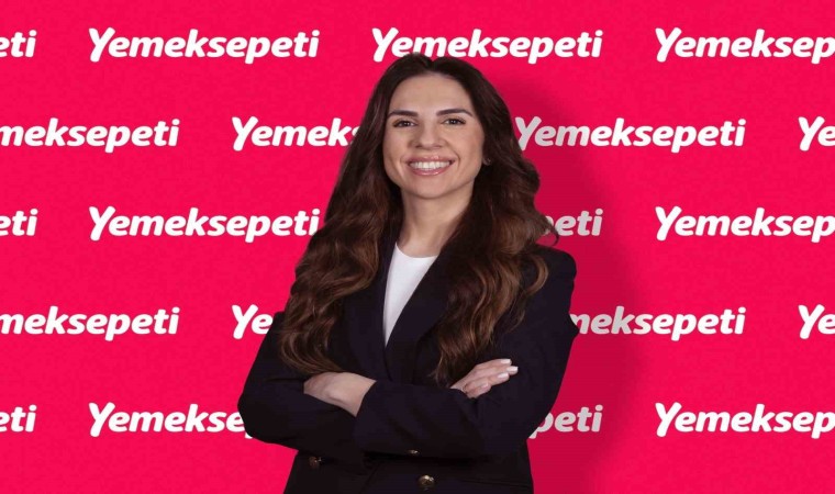 Yemeksepetinde pazarlama ve marka yönetimine stratejik atamalar