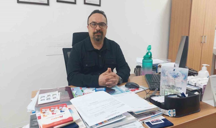 Yeni nesilde öne çıkan sorun: Öğrenme güçlüğü artıyor