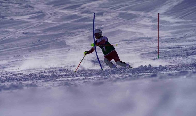 2023 Deaflympicste heyecan sürüyor