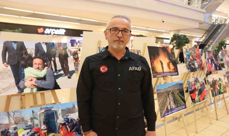 AFADda gönüllü sayısı arttı