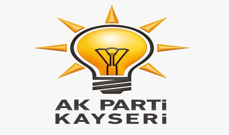 AK Partiden pankart kararına itiraza ‘kınama