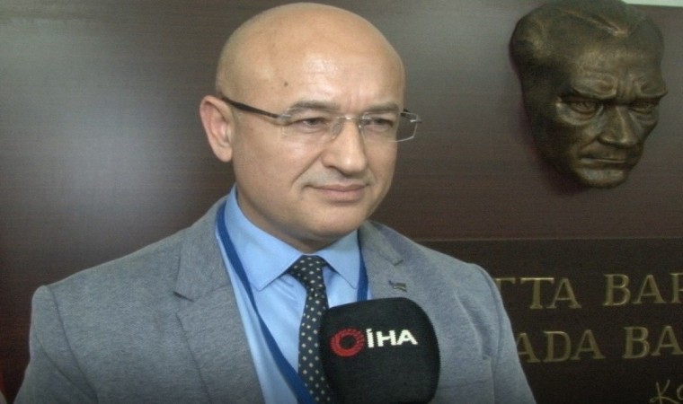 Askeri Stratejist Dr. Kemal Olçar, DAEŞin üstlendiği Moskova terör saldırısını analiz etti