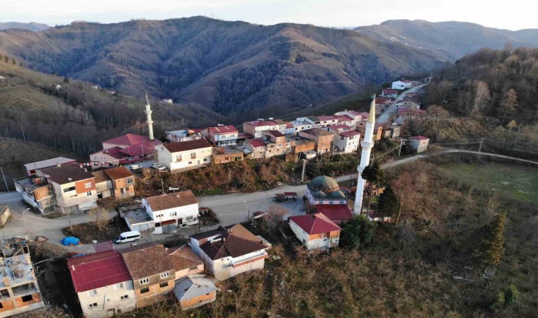 Bir adımla il değiştirip, 2 dakika farkla iftar açıyorlardı: Bir devir sona erdi