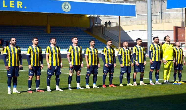 Bucaspor 1928, Bursaspor deplasmanında