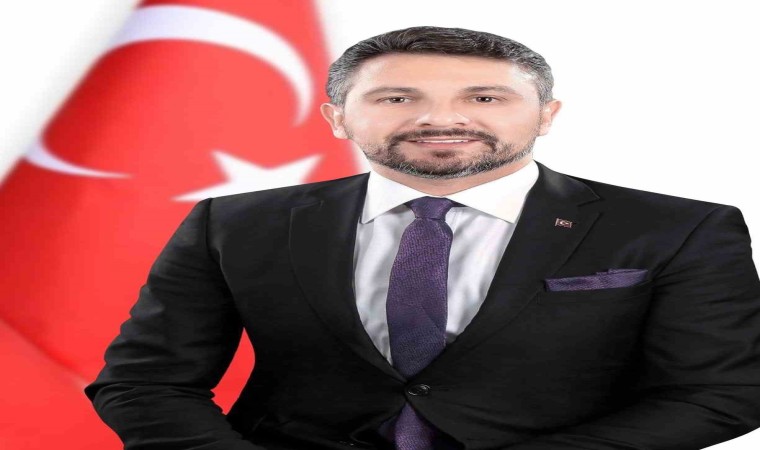 Hamid Yüzügüllüden ‘Alo Okul projesi