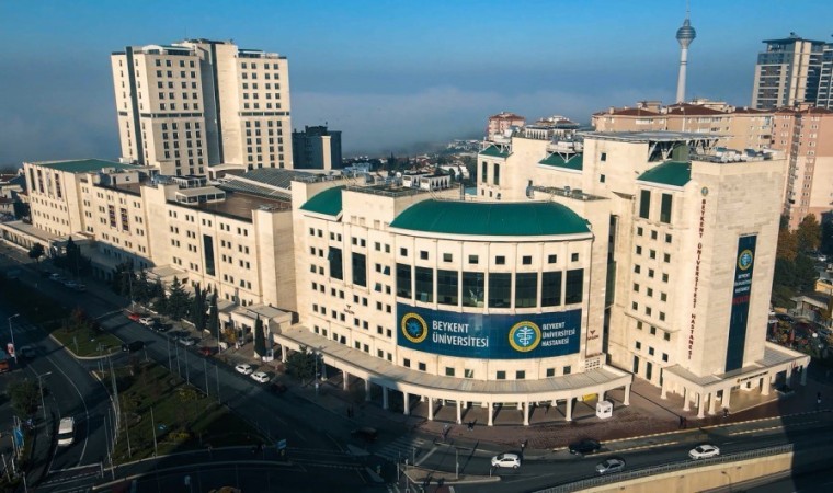 İstanbul Beykent Üniversitesi, uluslararası akreditasyon sürecini başlattı