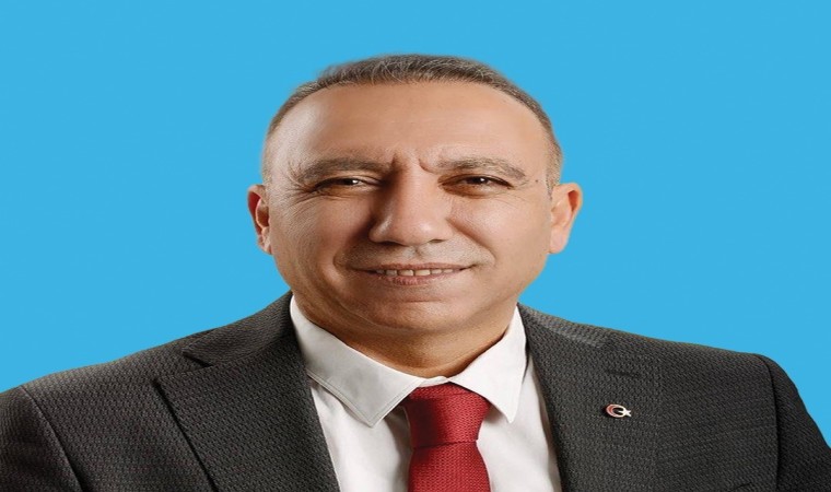 İYİ Parti Uşak Belediye Başkan Adayı Gür mal varlığını açıkladı