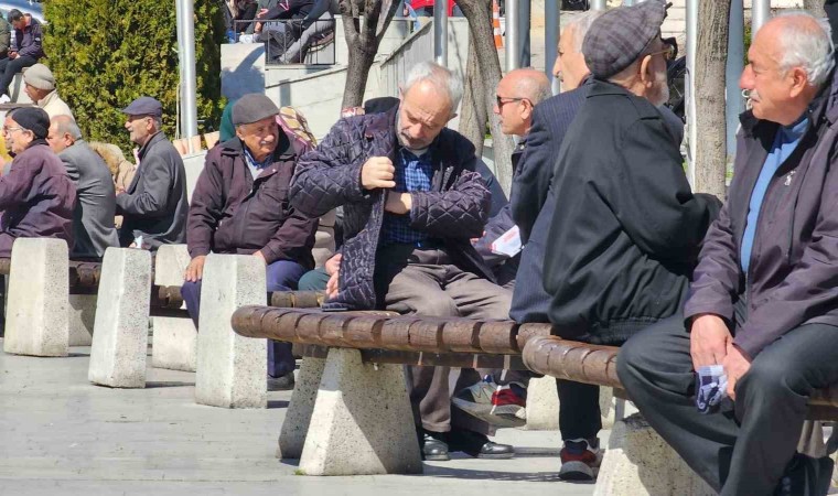 Karabükte en çok Kastamonulu yaşıyor