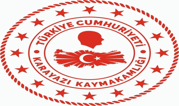 Karayazı Kaymakamlığından yardım açıklaması