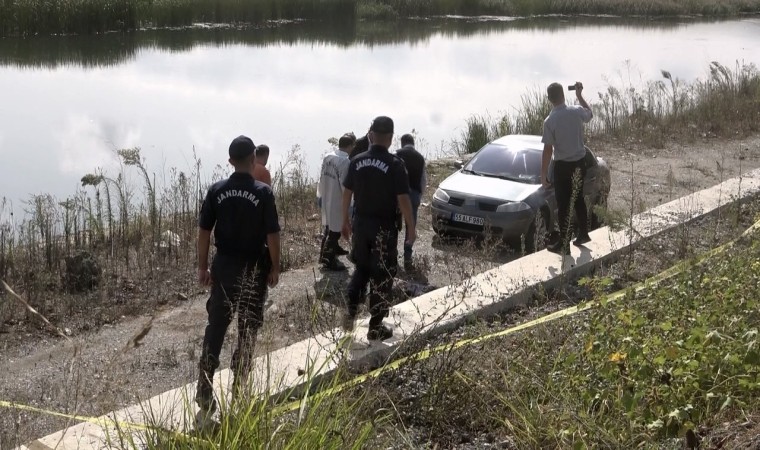 Kayınbiraderini öldüren kadına 25 yıl hapis