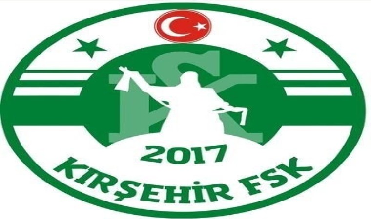 Kırşehir FKda küme düşme korkusu