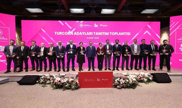 Kütahya Teknokentten bir unicorn doğuyor