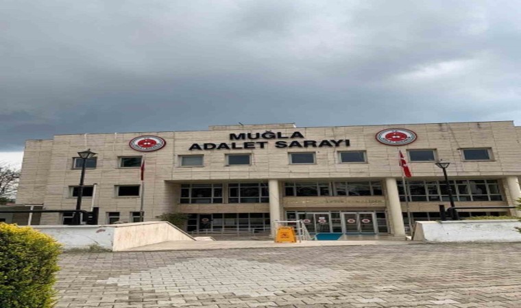 Müebbet hapisle yargılanıyorlardı, beraat ettiler