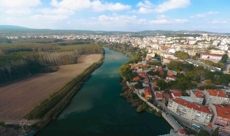 Mustafakemalpaşada seçmen sayısı arttı