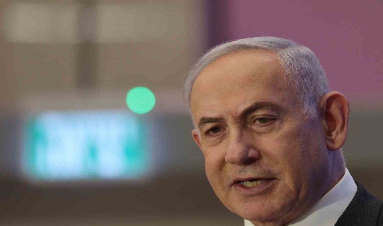 Netanyahu, BM Güvenlik Konseyi kararının ardından İsrail heyetinin ABD ziyaretini iptal etti