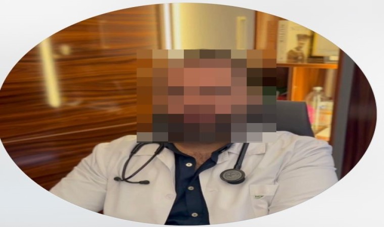 Ruhsatsız klinik sahibi doktor adli kontrol şartıyla serbest bırakıldı