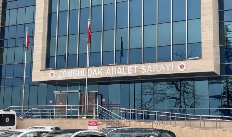 Sosyal medyadan “Seni VIP grubuna aldık” mesajıyla 8 bin lira dolandırdılar