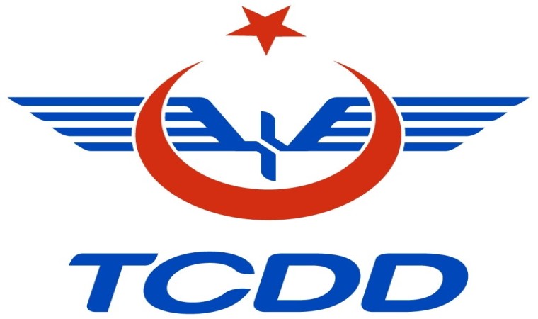 TCDD duyurdu: Kırklareli, Edirnede ilaçlama çalışması yapacak