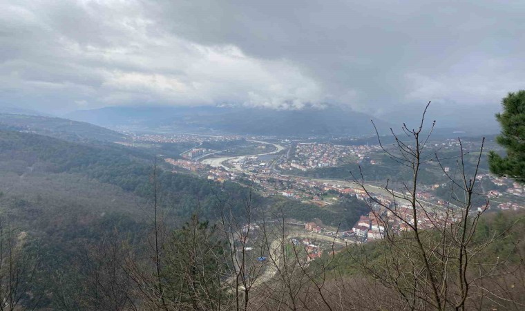 Turistik Kara Elmas Ekspresi tanıtım turu tamamlandı