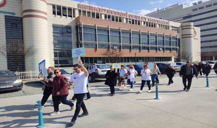 Türkiye, obezitede Avrupada ilk sırada yer aldı