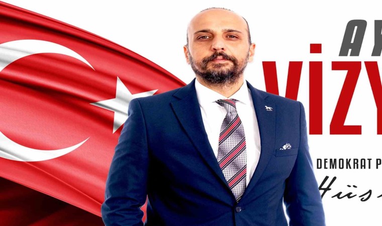 Üniversite Varyantındaki kazanın ardından