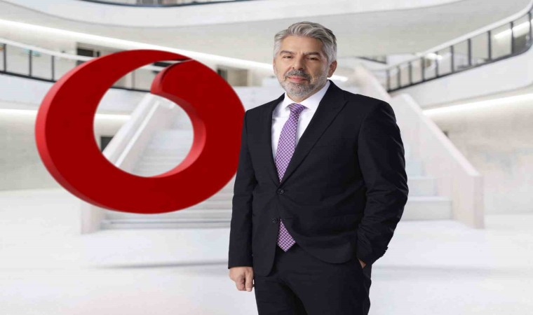 Vodafone Vakfı ‘Yarını Kodlayanlar ile 400 bini aşkın çocuğa ulaştı