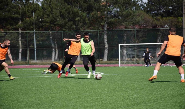 Anadolu Üniversitesi Spor kulübü, Aydına yarın gidecek