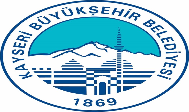 Kayseri Büyükşehir Belediyesinin Meclis üyeleri belli oldu