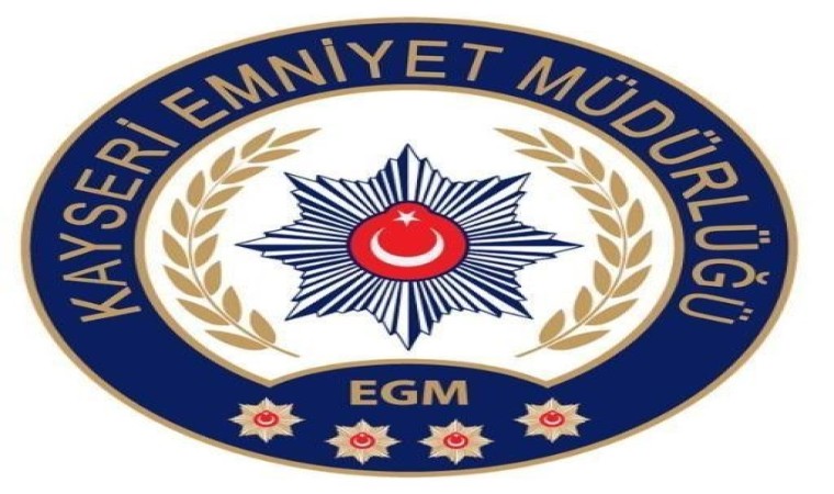 Kayseri polisi kaçakçılara göz açtırmadı