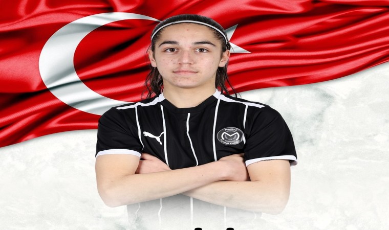 Manisa FKnın genç futbolcularına milli davet