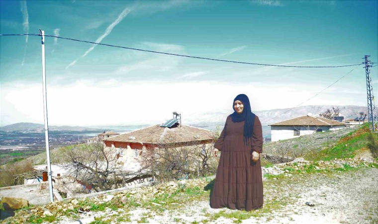 Oylar eşit çıkınca muhtar kura ile belirlendi