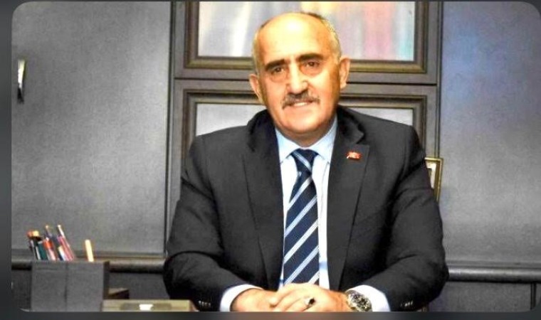 Tanfer; “ Onlar huzur ve güvenliğimiz için var”