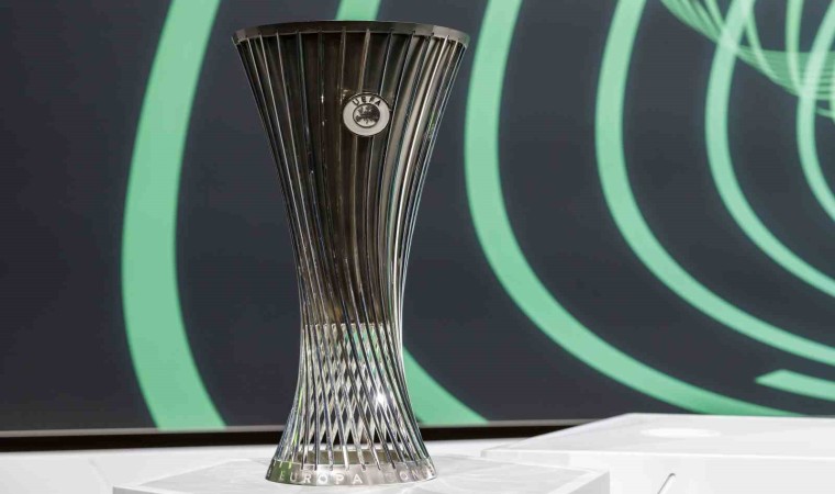 UEFA Avrupa Konferans Liginde çeyrek final heyecanı